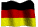English Flag