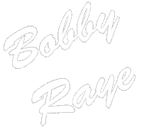Bobby Raye