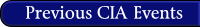 Previous CIA Events