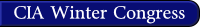 Winter Congress