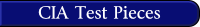 CIA Test Pieces