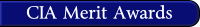 CIA Merit Awards