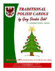Traditional Polish Carols