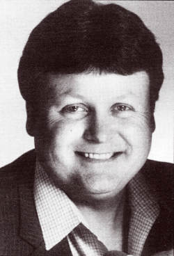 Gary Dahl