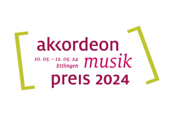 Akkordeon Musik Preis 2024