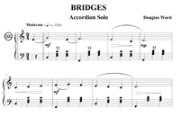 Musical Routes Suite