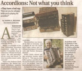 accordions_now