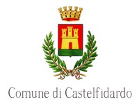 Castelfidardo logo