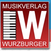 Wurzburger-Musikverlag
