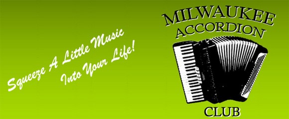 The Milwaukee Accordion Club