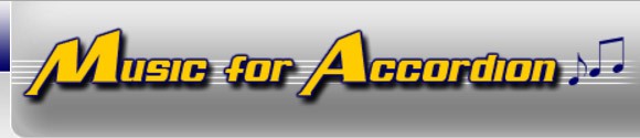 MusicForAccordion.com logo