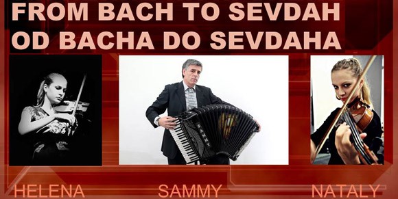 Semir Sammy Hasic