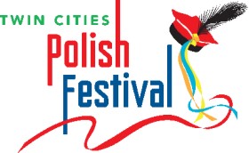 Twin Cities Polish logo