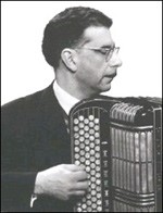 Freddy Balta, 1938