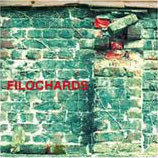 Filochards CD