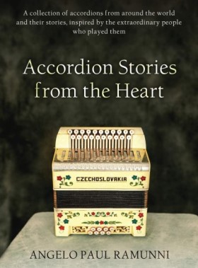 ‘Accordion Stories from the Heart’