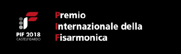 2018 PIF Castelfidardo header