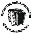 NAO UK logo