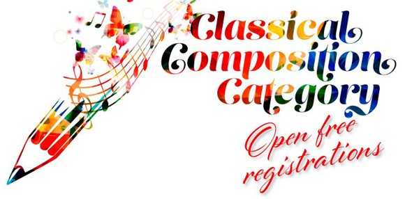 PIF Classical Category Composition header