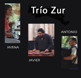 trio_zur