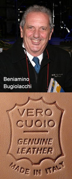 Beniamino Bugiolacchi