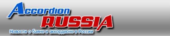 Russia news