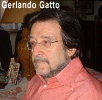 Gerlando Gatto