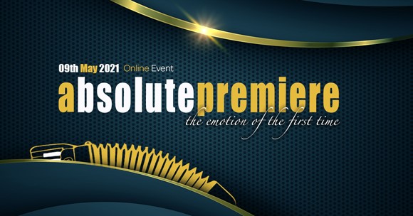 Absolute Premiere