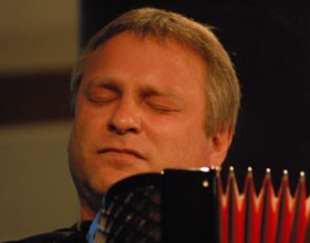 Klaus Paier