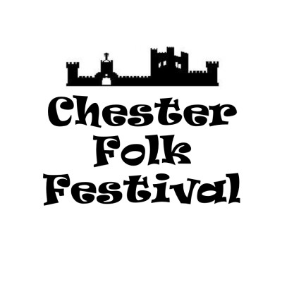 Chester FF logo