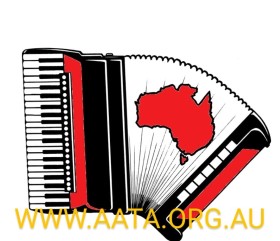 AATA logo