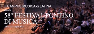 Pontino Music Fest