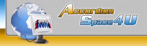 Accordion-Space4U banner