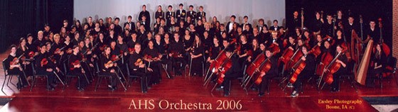ames_orchestra