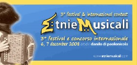 etnie_musicalli_logo