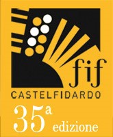FIF Castelfidardo logo