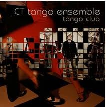 CT Tango