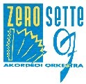 Zero Sette logo