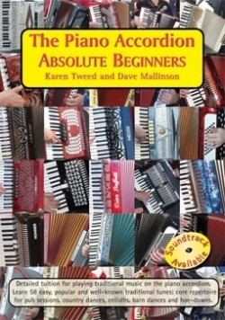 Absolute Beginners’ Book