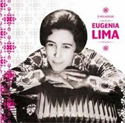 Eugenia Lima