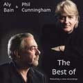 ‘The Best of Aly Bain & Phil Cunningham’ CD