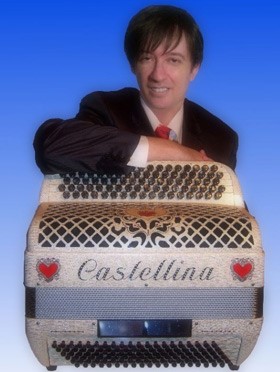 Massimo Castellina