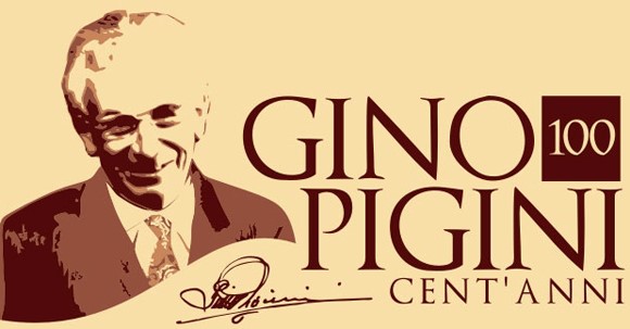 Gino Pigini