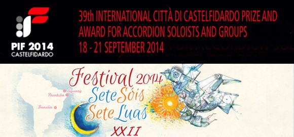 PIF 2014 Castelfidardo header Sete Sois Sete Luas Festival header