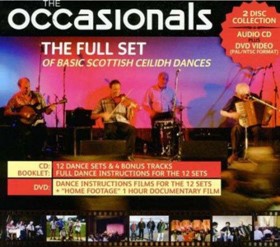 Occasionals The Full Set