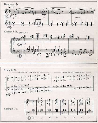 exma_13to16.jpg