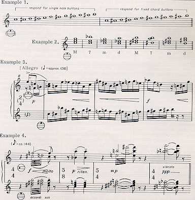 exam_1to4.jpg