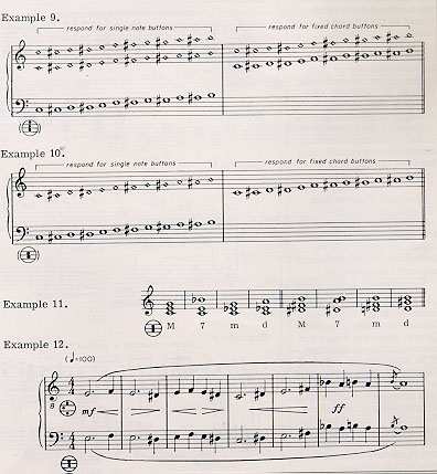 exam_9to12.jpg
