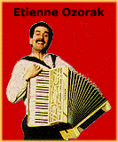 Etienne Ozorak