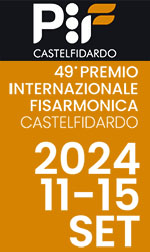 PIF Castelfidardo